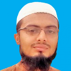 Shakhawat Hossain-Freelancer in Narsingdi,Bangladesh