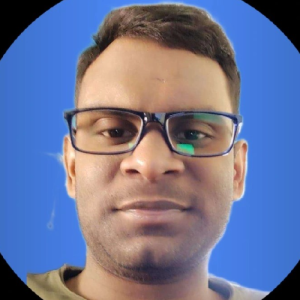 Arijit Ghosh-Freelancer in Howrah,India