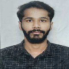 Sourabh Mishra-Freelancer in Gaya,India