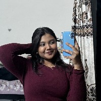 Gaveshna Pandey-Freelancer in Raipur Division,India