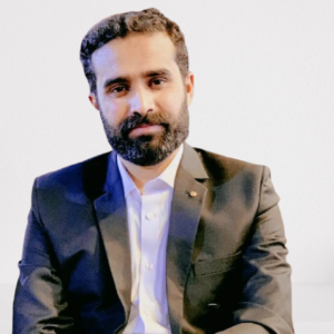 Ghulam Qadir-Freelancer in Layyah,Pakistan