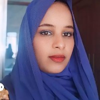Asanti Abrahim-Freelancer in Addis Ababa,Ethiopia
