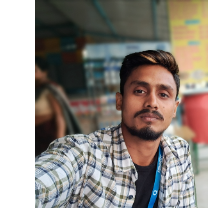 Tanu Ali-Freelancer in Guwahati,India