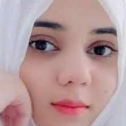 Zoya Zafar-Freelancer in Faisalabad,Pakistan