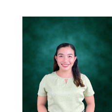 Jhane Rofel Acilo-Freelancer in Carmen,Philippines