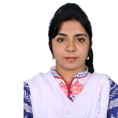 Nabila Islam-Freelancer in Dhaka,Bangladesh