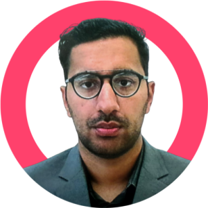 Zain Arshad 02-Freelancer in Norristown,USA