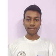Piyush Patel-Freelancer in Kanpur,India