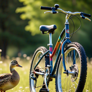 Santhosh Yadav-Freelancer in Rayachoty,India