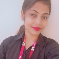 Kameswari Sahu-Freelancer in Southern Division,India