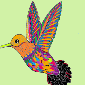 Lucky Arya-Freelancer in Dibai,India