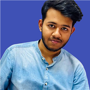 Himanshu Singh Shekhawat-Freelancer in Delhi,India