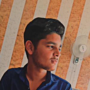Jatin Chopra-Freelancer in Sonipat,India