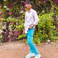 buyer-4