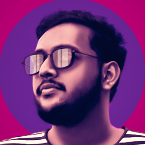 Shahriar Hridoy-Freelancer in Faridpur,Bangladesh