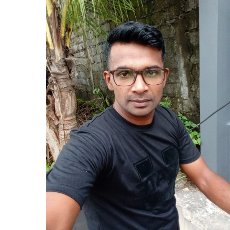 Rogin Eugin-Freelancer in Trivandrum,Indonesia