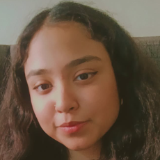 Richa Negi-Freelancer in New Delhi,India