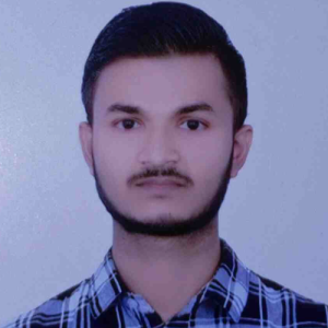 Chandan Kumar-Freelancer in Sonipat,India