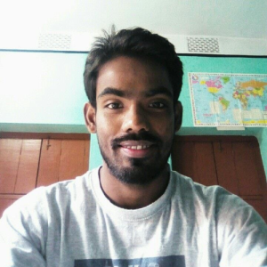 Abdur Rahaman-Freelancer in Dhaka,Bangladesh