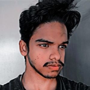 Omprasad-Freelancer in Rourkela,India