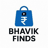 Bhavesh Sanap-Freelancer in Mumbai,India