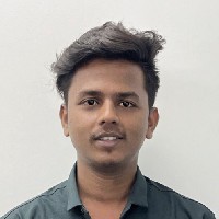 Neeraj Waghmare-Freelancer in Pune Division,India
