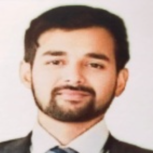 Karan Lohat-Freelancer in Chandsoli,India