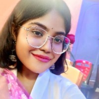 Anurati Ghosh-Freelancer in Kolkata,India