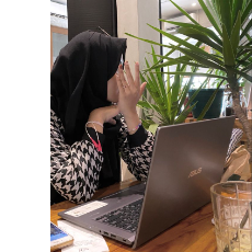 Ritika Raisa-Freelancer in Rangpur,Bangladesh
