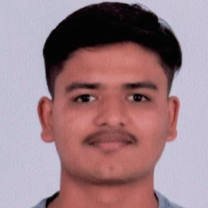 Het Patel-Freelancer in Vadodara,India