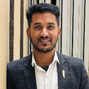 Khizar Hussain-Freelancer in Kanpur,India