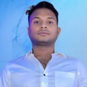 Bittu Natrajan-Freelancer in Greater Noida,India