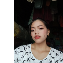 Yoshiko Maglinao-Freelancer in Butuan City,Philippines