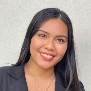 Jonah A. De Pedro-Freelancer in City Of Manila,Philippines
