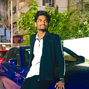 Abhi Rama-Freelancer in Visakhapatnam,India
