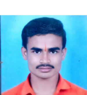 Suraj Ingale-Freelancer in Pune,India