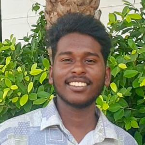 KAMALESH KV-Freelancer in MAYILADUTHURAI,India