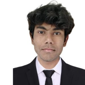 Sagar Jariya-Freelancer in Dehradun,India
