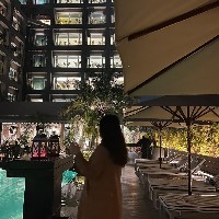 Ritanshi Gupta-Freelancer in Kanpur,India