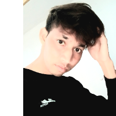 Yashwant Kumar-Freelancer in Khamhan,India