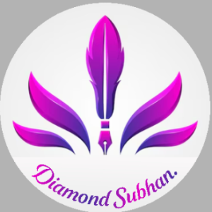 D Subhan-Freelancer in Dehradun,India