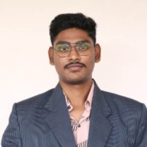 Maddili Nomesh-Freelancer in Kurnool,India