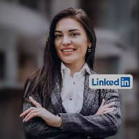 Divya Tiwari-Freelancer in jhansi, india,India