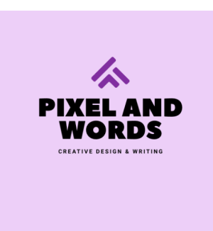 PixelNWords-Freelancer in Kolkata,India