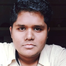 Prabuddh Singh-Freelancer in Sonpur,India