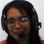 Mariebeth Quisido Agosto-Freelancer in Makati,Philippines