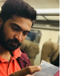 Osanda Dilshan-Freelancer in Akmeemana,Sri Lanka