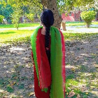 Navjot Kaur-Freelancer in Ropar Division,India