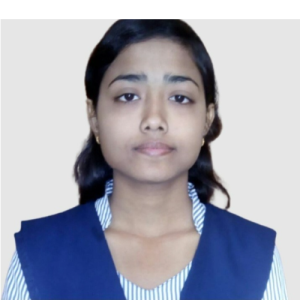 Swati Sunita Sahoo-Freelancer in Bhubaneswar,India
