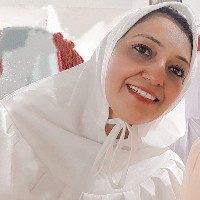 Batul Zenith-Freelancer in Indore Division,India